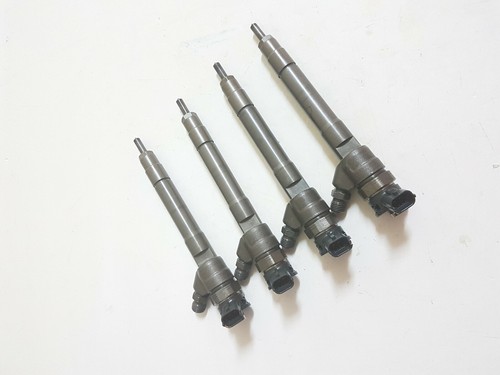 Bosch diesel fuel injector for - injector,