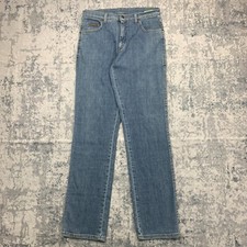 Wrangler Western Jeans 32x33