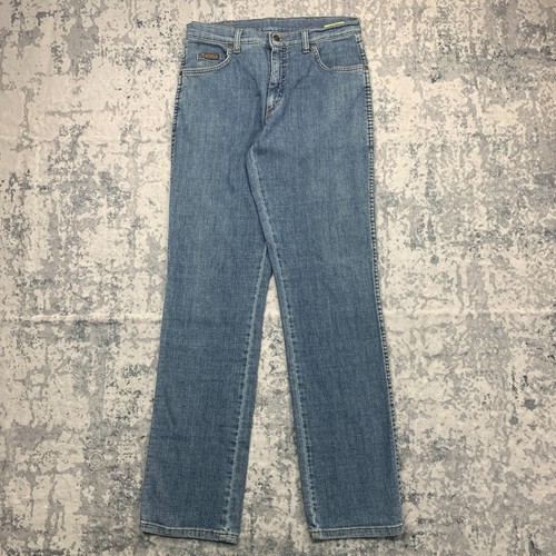 Wrangler western jeans - wrangler,