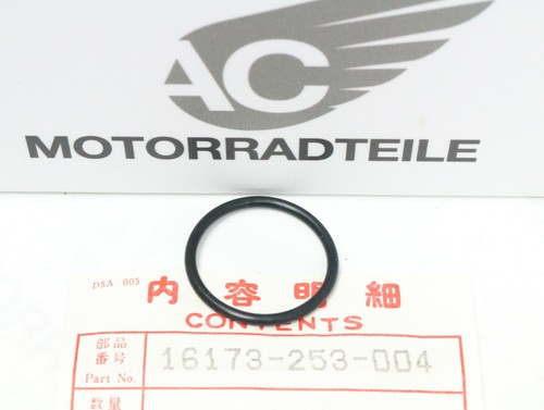 Honda 350 carburetor - honda,