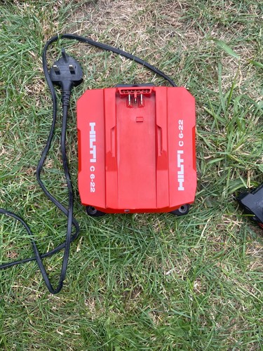Hilti nuron li - c, 8-22