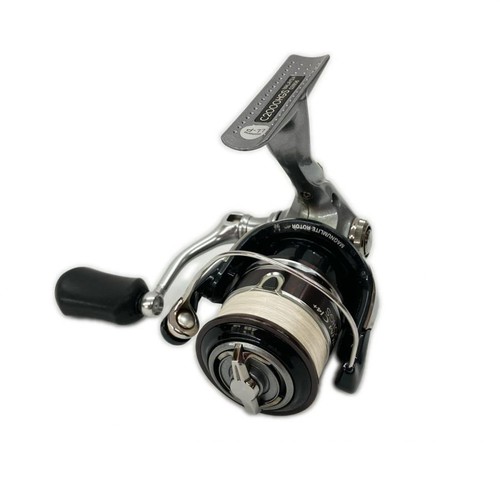 Used shimano rarenium - rarenium, 12