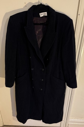 Vintage selfridges cashmere - selfridges,
