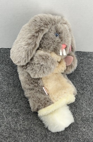 Daphne headcovers rabbit hare - daphne,