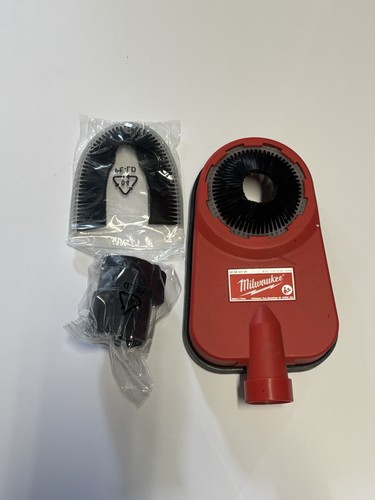 Milwaukee 5317 sds - sds, max