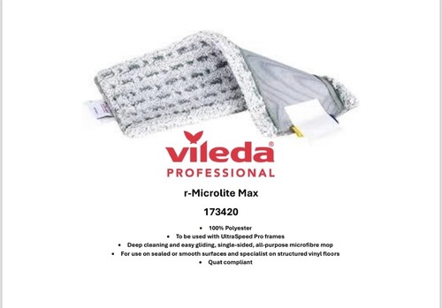 Vileda proffesional - vileda,