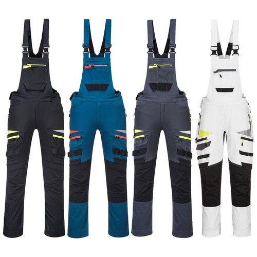 Portwest dx4 work - dx4, bib