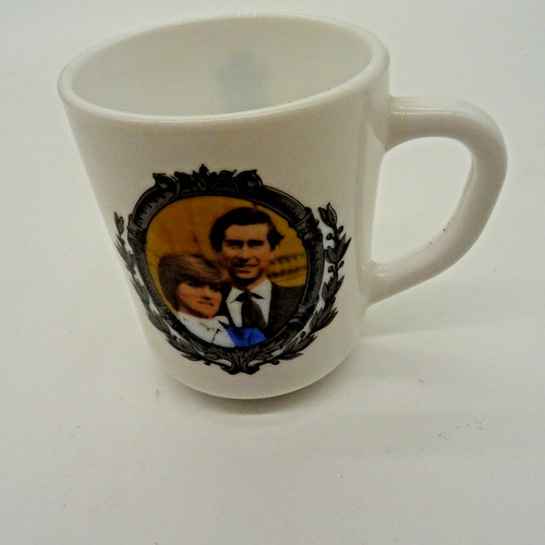 Prince charles lady diana - charles, &