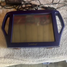 Peugeot Citroen Renault