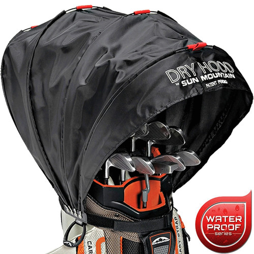 Sun mountain dry - mountain,