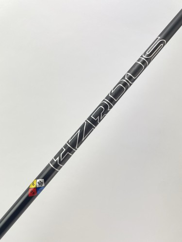 Project hzrdus gen5 - project,