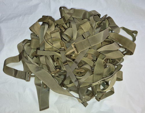 Bulk british army - bulk,