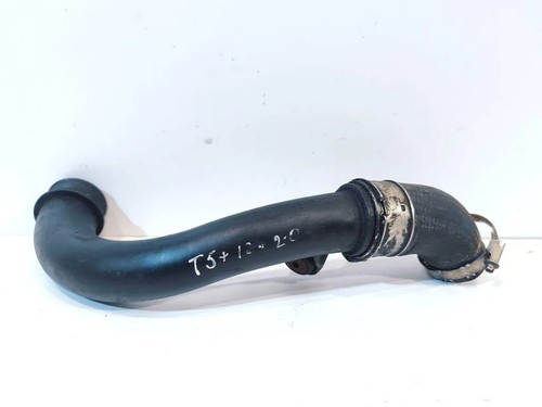 Transporter t5 furgon - t5,