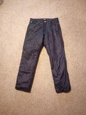 Palace Skateboards Relaxed