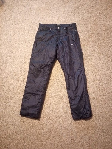 Palace skateboards relaxed - palace,