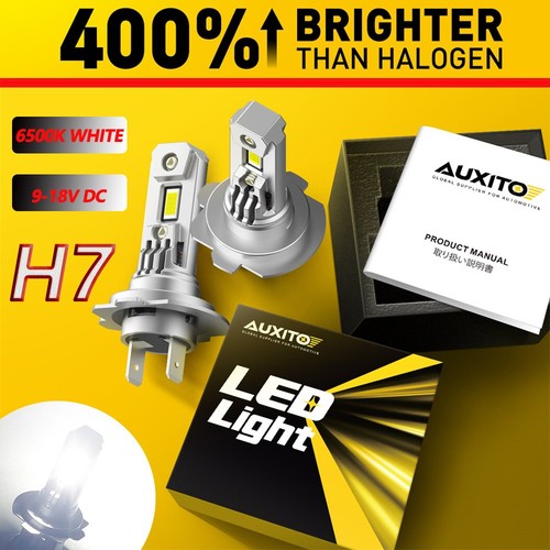 220w led headlight bulbs - led,