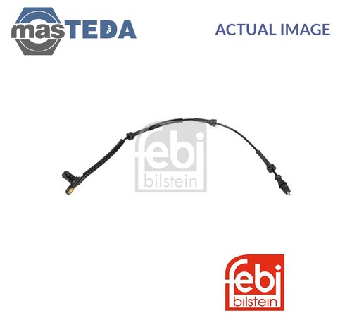 172176 abs wheel speed - 172176, sensor