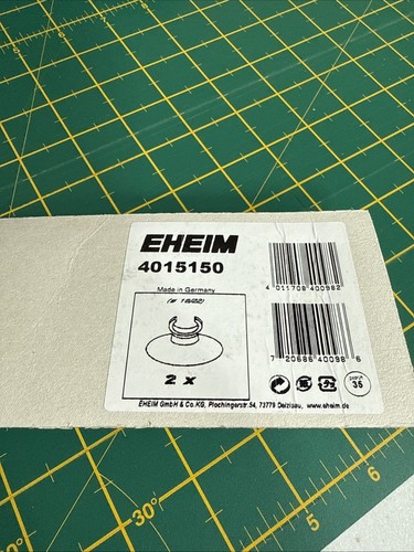 Genuine eheim parts - eheim,