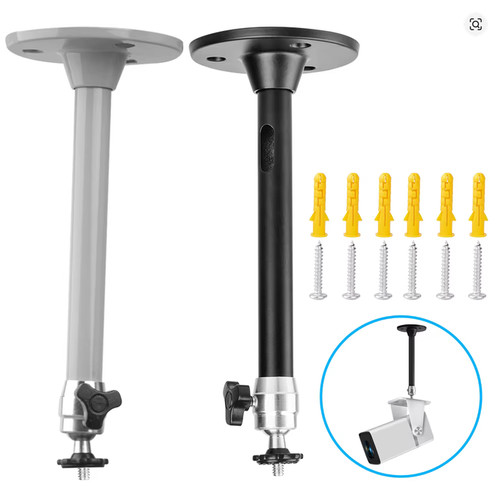Mini ceiling wall projector - mini,