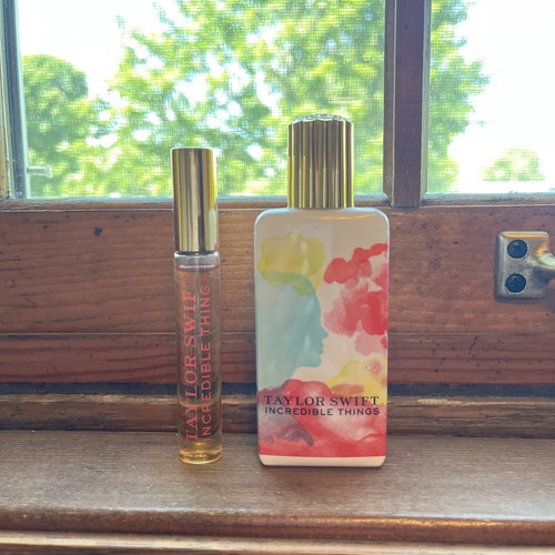 Taylor swift incredible things - taylor,