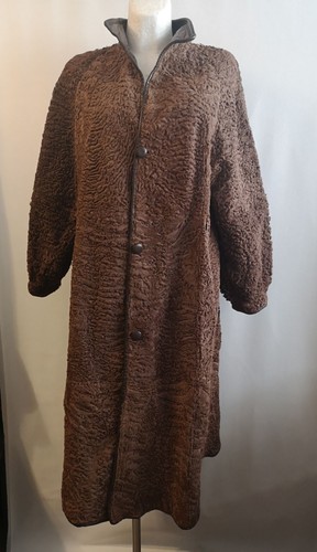 Vintage women double sided - vintage, women's