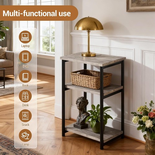 Hifi rack stand steel - hifi,