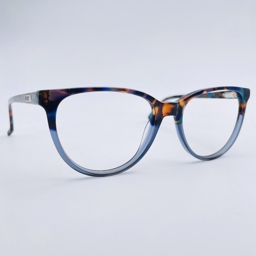 Roxy eyeglasses tortoise - roxy,