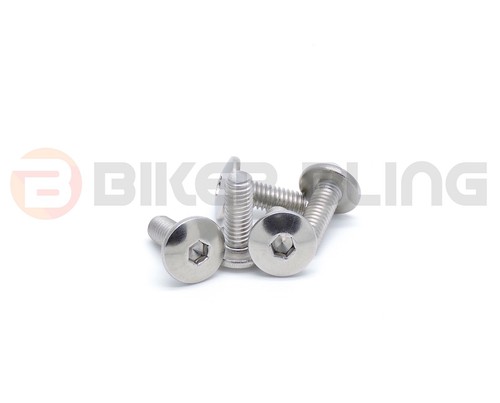 10x honda cbr1000f 1987 - 10x, 1987-1999