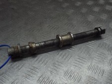 Yamaha YDT1 YDS2 250cc Twin