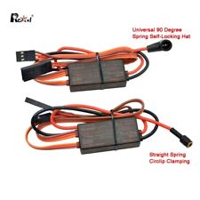 RCEXL Ver 2.1 Universal On