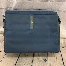 Display changing bag for - ex,