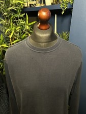 Paul & Shark Jumper Crew Neck