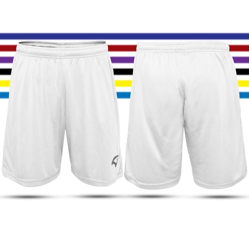 Getfit sports shorts gym - sports,