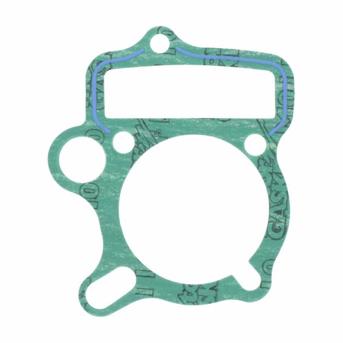 Athena cylinder base gasket - cylinder,