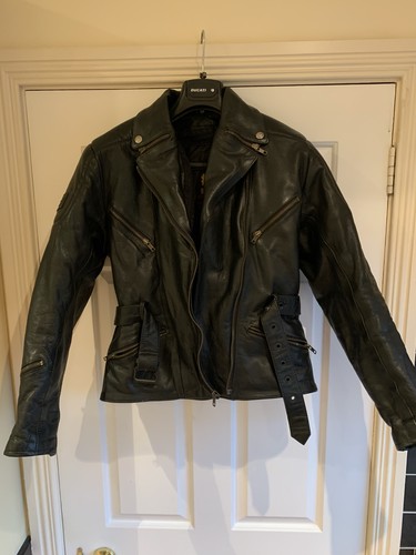 Classic 90s belstaff women - classic, women’s