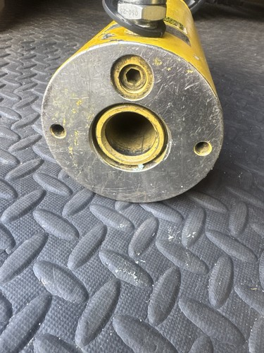 Enerpac rch306 hydraulic - rch306,