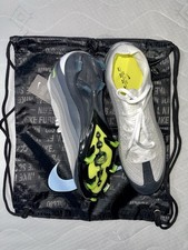 Nike Mercurial Vapor 16