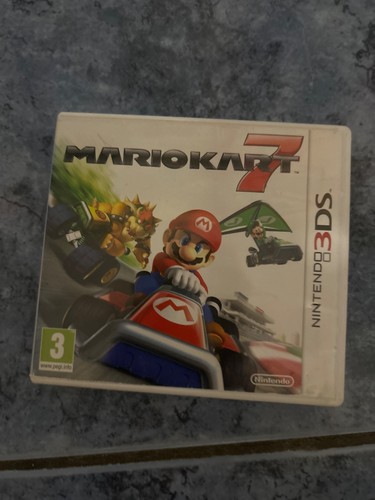 Mario kart nintendo - kart,
