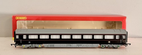 Hornby r4197 gauge royal - r4197, oo