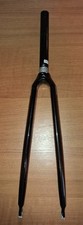 Daccordi Fork 700c Road
