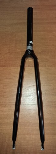 Daccordi fork 700c - fork,