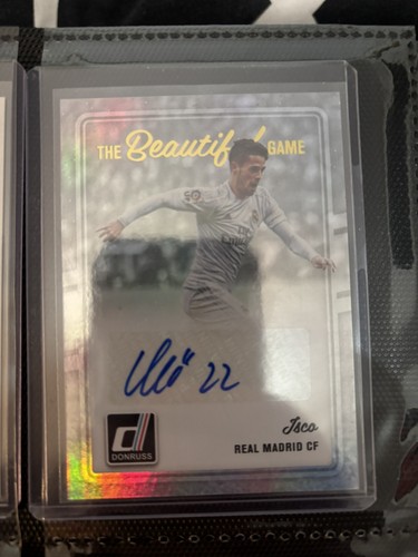 2016 panini donruss the - 2016-17,