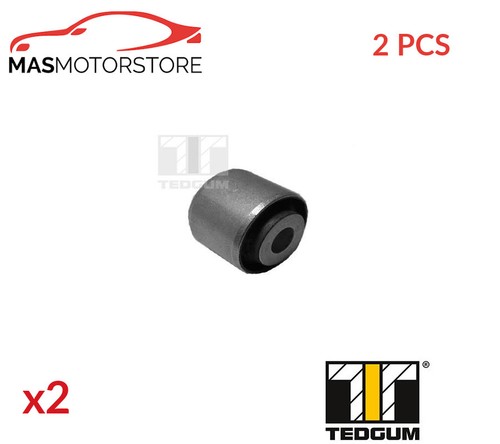 Control arm wishbone - control,