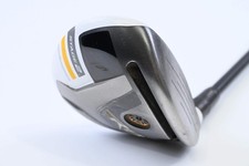 Taylormade RBZ Stage 2 Tour #5