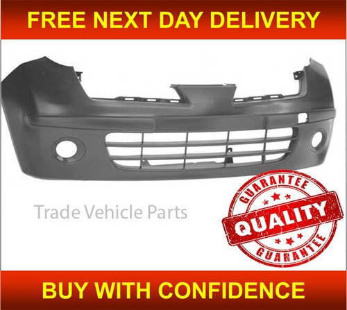 Fits nissan micra 2006 - nissan,