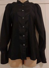 High Tech By Claire Campbell