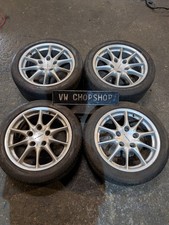 Porsche 911 996 993 Carrera