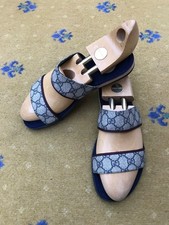 Gucci Sandals Shoes Thong