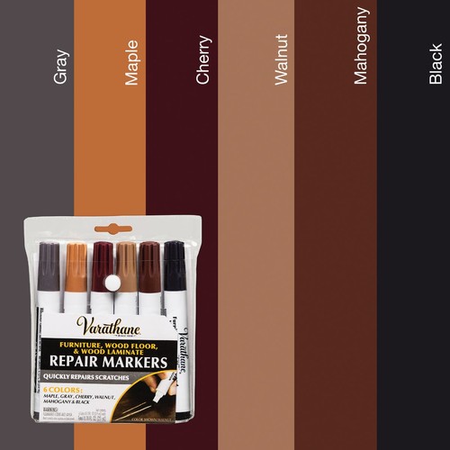 Varathane wood floor - varathane,