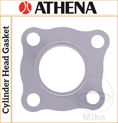 Honda 1980 1984 athena - mb, 80